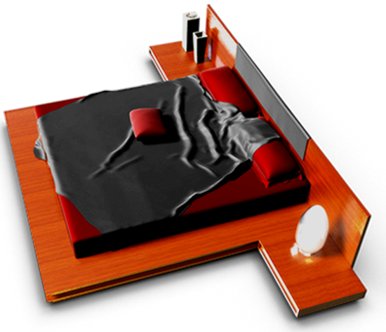 Creative -  Furniture design