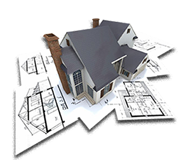 Creative - Private houses