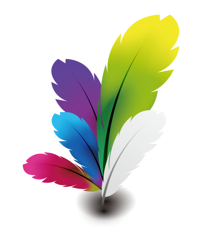 Creative - Graphic design