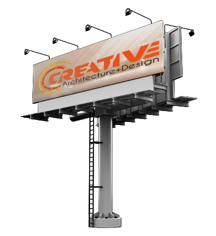 Creative - T-shirts design