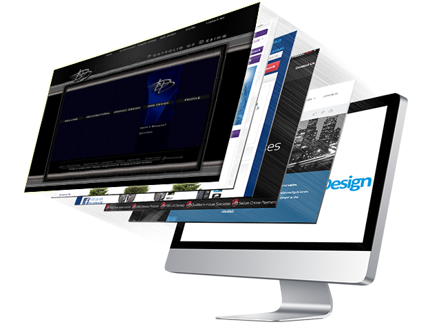 blog image