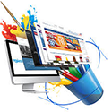 Creative - Web design