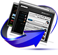 Creative - Web design
