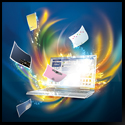 Creative - Web design