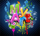 Graphic design