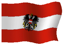 en