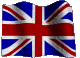 en