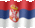 en