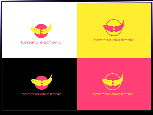 Ready-made logo No 016 for &euro; 29