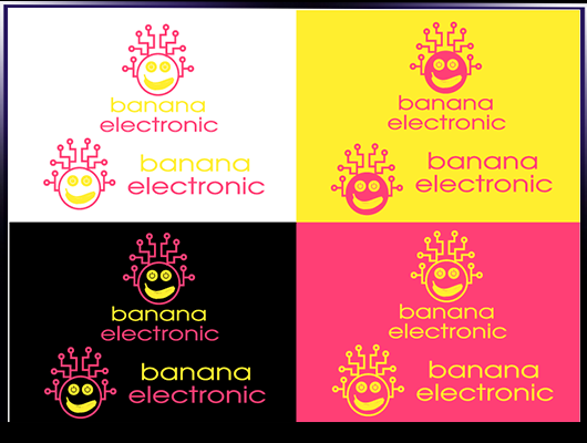 Ready-made logo No 017 for &euro; 29