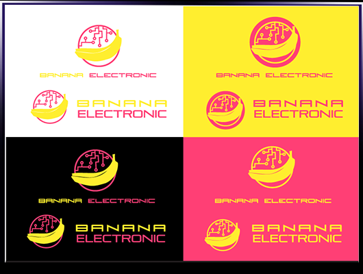 Ready-made logo No 019 for &euro; 29