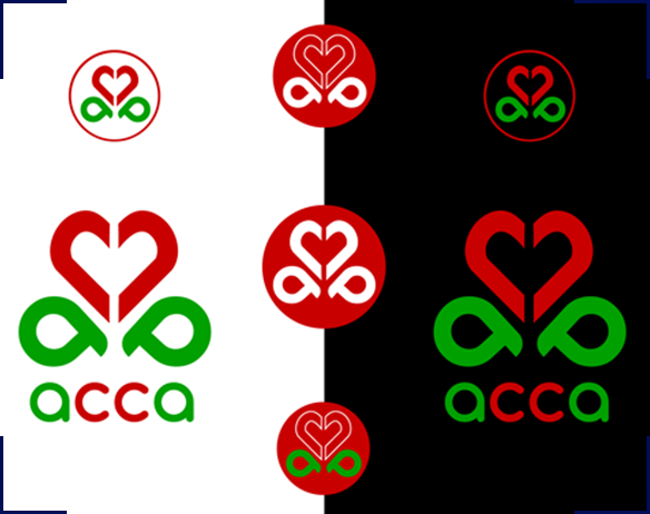 Logo ACCA