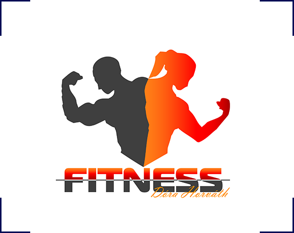 Fitness - Dóra Horváth