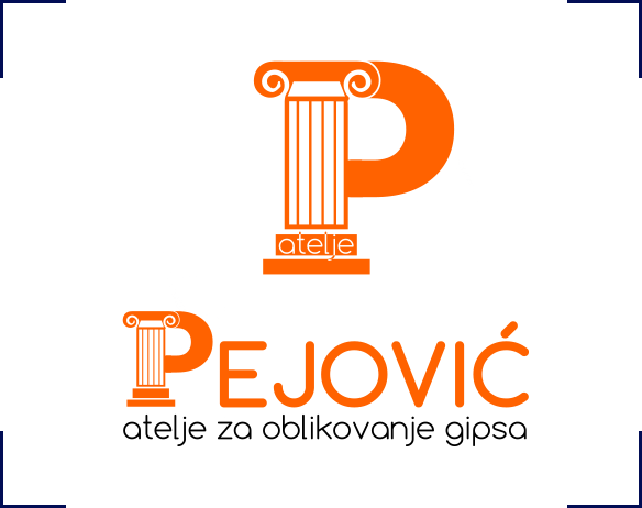 Atelje Pejović