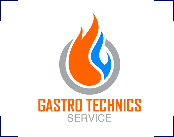 Gastro Technics service