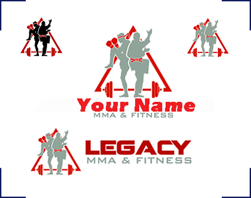 Ready-made logo No 010 for &euro; 99