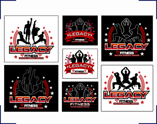 Ready-made logo No 005 for &euro; 149