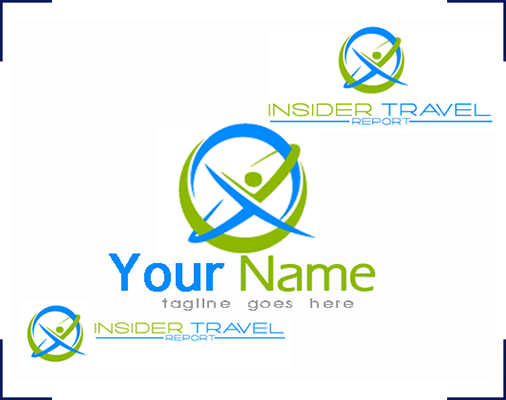 Ready-made logo No 010 for &euro; 149