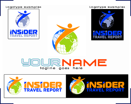 Ready-made logo No 013 for &euro; 149