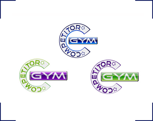 Ready-made logo No 015 for &euro; 29