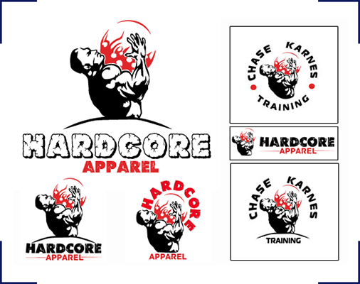 Ready-made logo No 013 for &euro; 99