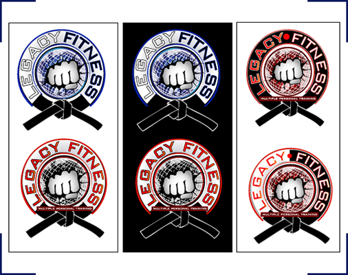 Ready-made logo No 014 for &euro; 99