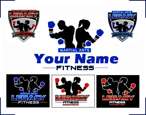 Ready-made logo No 029 for &euro; 149