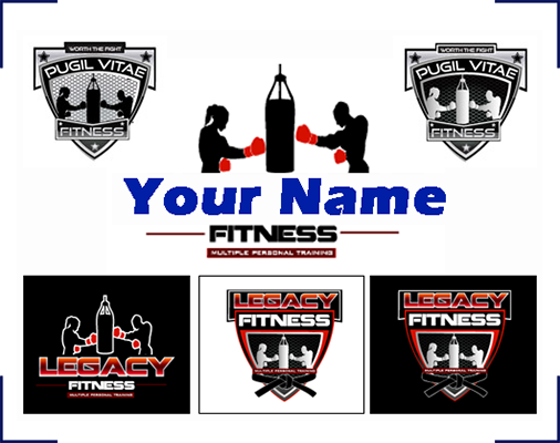 Ready-made logo No 030 for &euro; 149