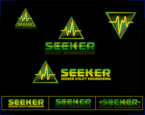 Ready-made logo No 005 for &euro; 99