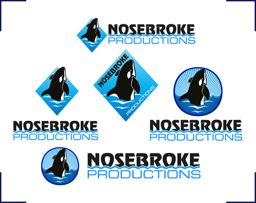 Ready-made logo No 008 for &euro; 29