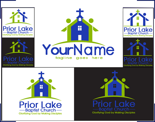 Ready-made logo No 015 for &euro; 149