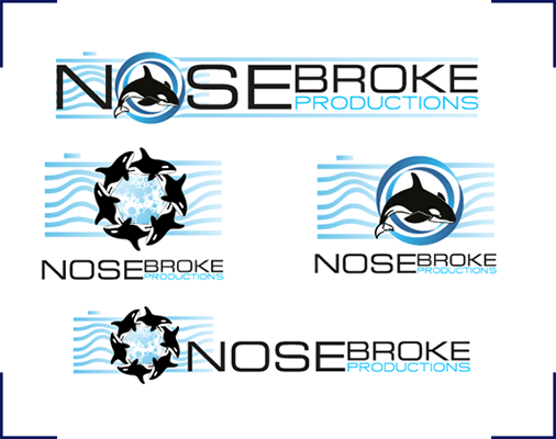 Ready-made logo No 006 for &euro; 99