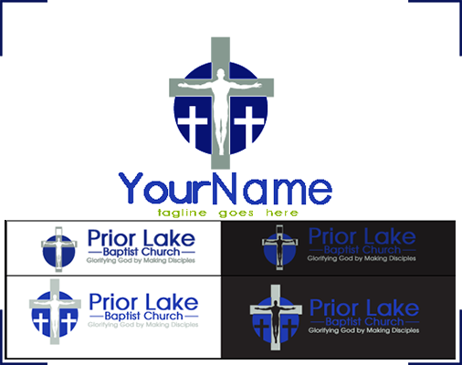 Ready-made logo No 017 for &euro; 99