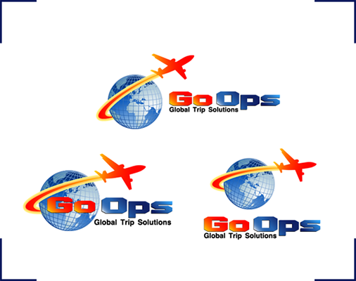 Ready-made logo No 025 for &euro; 29