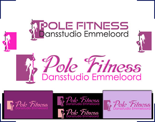 Ready-made logo No 029 for &euro; 29