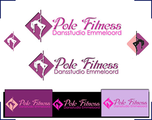 Ready-made logo No 030 for &euro; 29