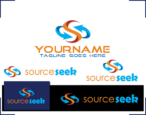 Ready-made logo No 031 for &euro; 29