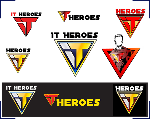 Ready-made logo No 019 for &euro; 99
