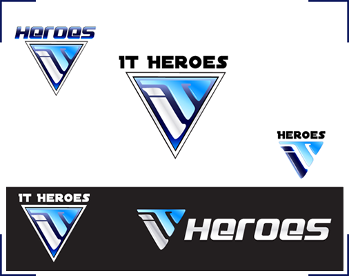 Ready-made logo No 020 for &euro; 99