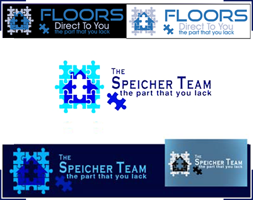 Ready-made logo No 032 for &euro; 29
