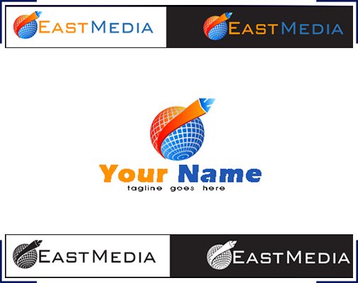 Ready-made logo No 023 for &euro; 29