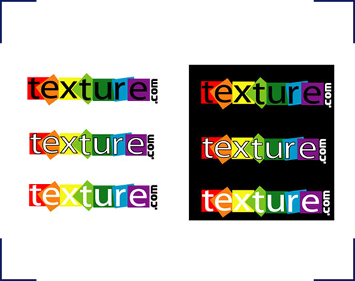 Ready-made logo No 024 for &euro; 29