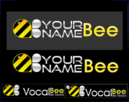 Ready-made logo No 025 for &euro; 29