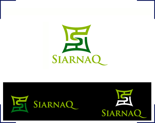Ready-made logo No 027 for &euro; 29
