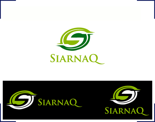 Ready-made logo No 028 for &euro; 29