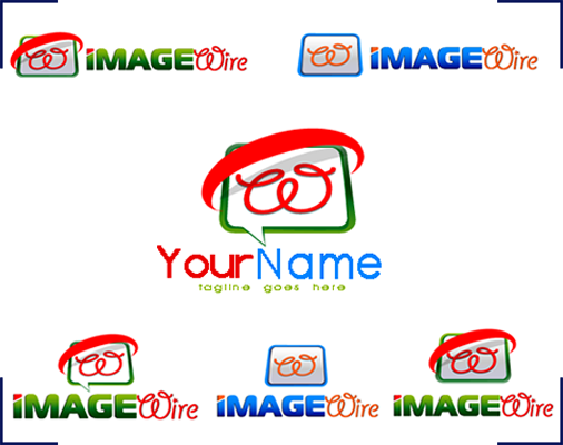 Ready-made logo No 025 for &euro; 149