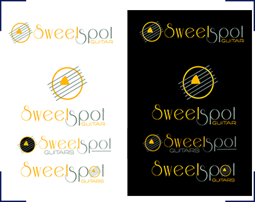 Ready-made logo No 033 for &euro; 29