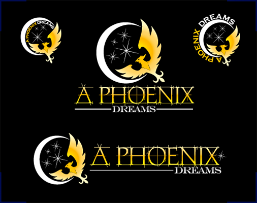 Ready-made logo No 034 for &euro; 99