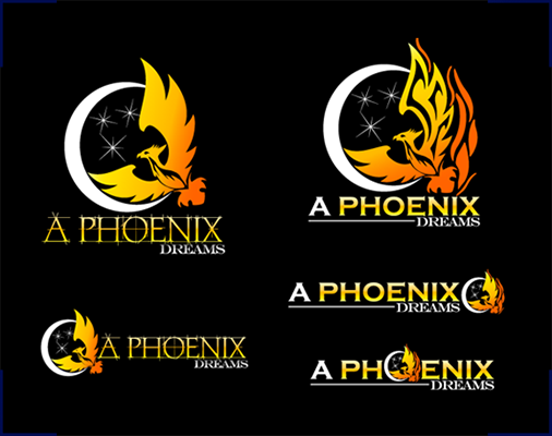 Ready-made logo No 041 for &euro; 149