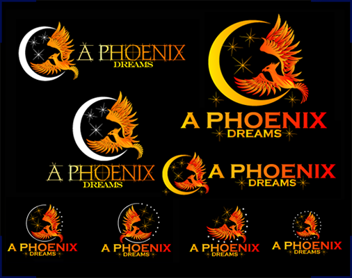 Ready-made logo No 042 for &euro; 149